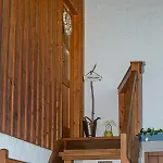 Haus Koch-lechner Марквартштайн