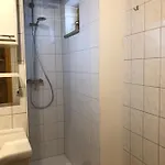 Haus Koch-lechner Апартаменты